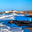 Hotel el Mirador de Fuerteventura