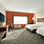 Holiday Inn Express And Suites Beaver Dam By IHG