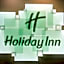 Holiday Inn York City Centre By IHG