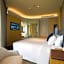Seashells Phu Quoc Hotel & Spa
