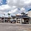 Summit Inn - Houston Medical Center - NRG Park