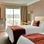 Protea Hotel by Marriott Knysna Quays