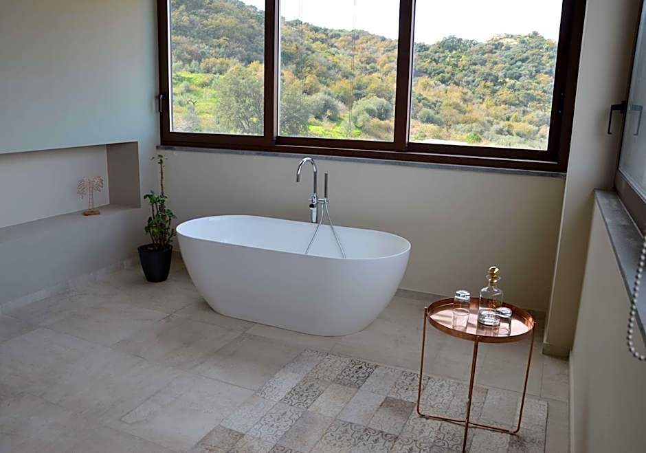 Best Western Plus Hotel Terre di Eolo