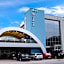 Hotel Novak