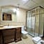 Hostal Rural Los Telares
