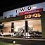 Hotel Two Select