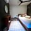 Meteora Stay & Coffeehouse Tulum