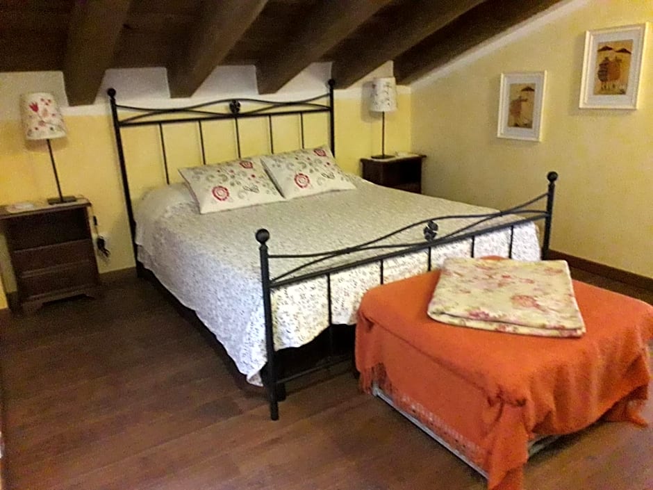 Il Casalino