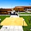 Hotel Château Viñasoro