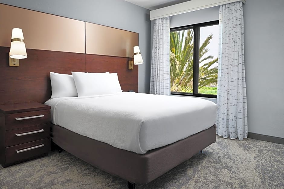 Residence Inn by Marriott Los Angeles Redondo Beach