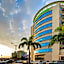 Wyndham Garden Guayaquil