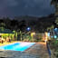 Hotel Posada James