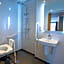 Sure Hotel by Best Western Lockerbie