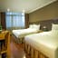 Insail Hotels (Haizhu Square Beijing Road Branch Guangzhou)