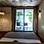 Passion Boutique Hotel Zanzibar - Adults Only
