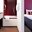 City Hotel Gouda