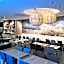 Ostend Hotel