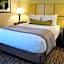 Candlewood Suites Sterling By IHG
