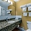 Best Western Penticton