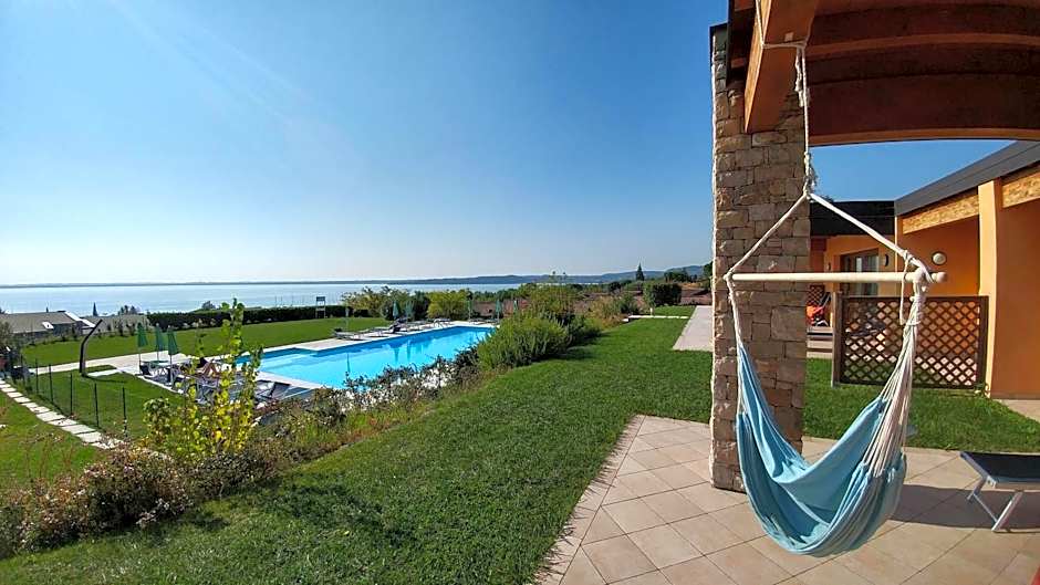 Relais Rosa Dei Venti -Ciao Vacanze-