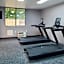 La Quinta Inn & Suites by Wyndham Seattle Sea-Tac Airport