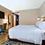 Four Points by Sheraton Myrtle Beach