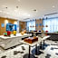 Holiday Inn Express Xi an Tuanjie South Road By IHG