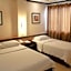 OHotel