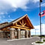 Hampton Inn By Hilton & Suites Pinedale