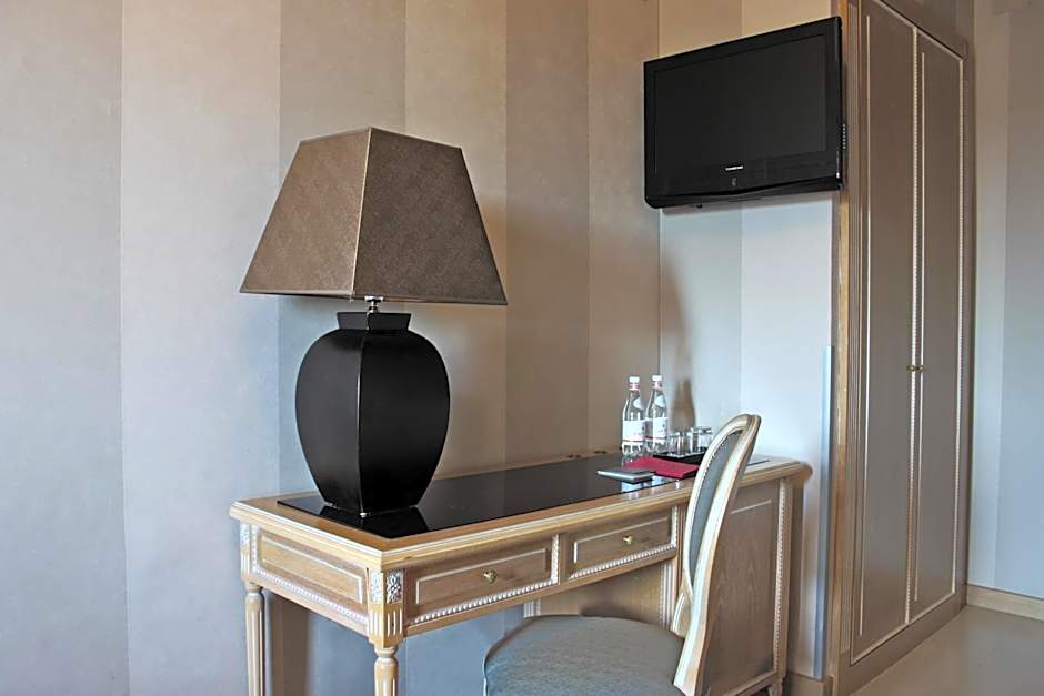 C-Hotels Ambasciatori