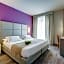 Best Western Hotel Imperiale