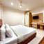 Hotel Anand