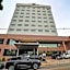 B&B HOTEL São José dos Campos