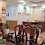 Thi Long Phung Hotel