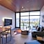 Kamo Residences by Reflections