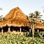 Sumba Beach House