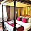 The Atherstone Red Lion Hotel