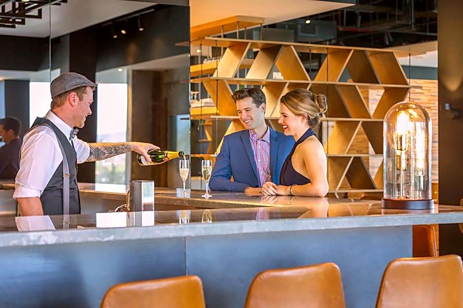 Sage Melbourne Ringwood