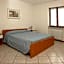Residence Ruculì - Ruculì Hospitality
