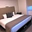 HUNICO HOTEL