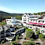 Moselstern Parkhotel Krähennest