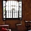 El Beaterio Casa Museo