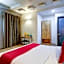 Wedlock Hotels