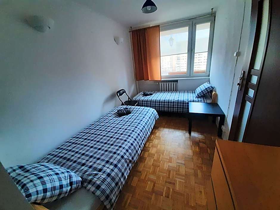 Ivory House (Marymont-Ruda)