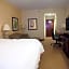 Hampton Inn By Hilton Alpharetta/Roswell, Ga