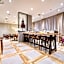 Vienna House Easy by Wyndham Freiburg