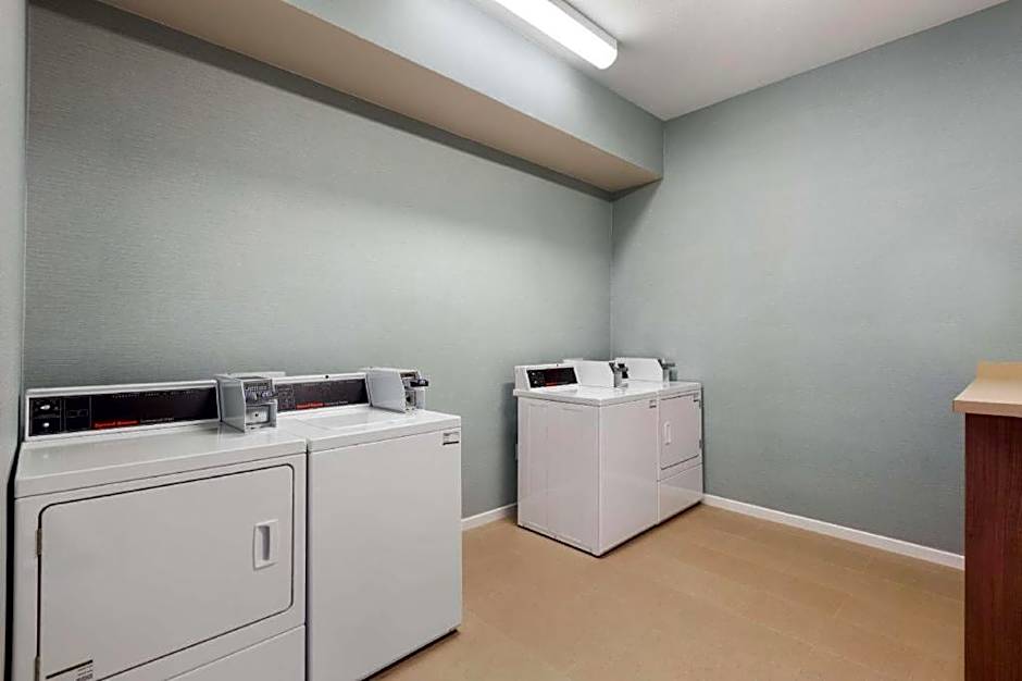 Hampton Inn Bartow
