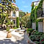 Hôtel La Casa Pairal