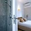 Hôtel Almanarre Plage - Hôtel Eco-Responsable face à la mer