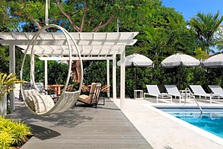 Kimpton Ella's Cottages, an IHG Hotel